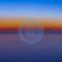 Emran Badalov - Sideway (RIGOONI Remix)