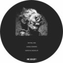 Daniel Romero - Sequia