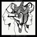 benches - Angry Lizard Noise (Original Mix)