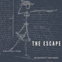 Electronic Fluke - The Escape