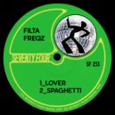 Filta Freqz - Spaghetti (Original Mix)