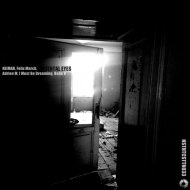 NEIMAK - Oriental Eyes