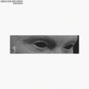 Stranger People - Strange Attractor (Original mix)