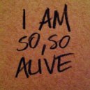 Erkan Kara - So Alive