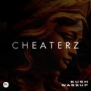 Cheaterz - Kush (Extended Mix)