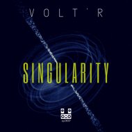 Volt\'R - Singularity