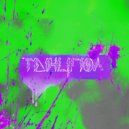 WEZDEQUE - Танцпол