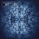 M0narch, Nino Katamadze - 17 (Shiprinski Remix)