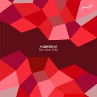 Nightdrive - Znaki