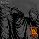 Shadow Sect - FKU (Original Mix)