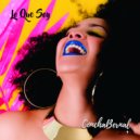 Concha Bernal - Lo Que Soy (Original Mix)
