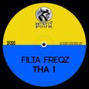 Filta Freqz - Tha 1