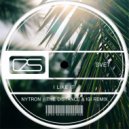 Svet - Like It (The Distance & Igi Remix)