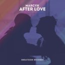 Marcyk - After Love (Extended Mix)