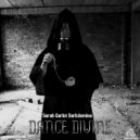 Sarah Garlot Darkdomina - Lucifer (Original Mix)