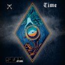 Sean 2:16 - Extra