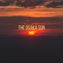 Buddha - Osaka Sun (Original Mix)