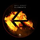 Daniel Beknackt - Elements