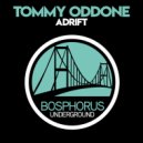 Tommy Oddone - No Use for a Name (Original Mix)