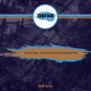 Kevin Vaya - One More Dance (Original Mix)