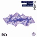 Mattzid - Create Nothing (Guille Molina Remix)
