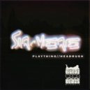 Sir-Vere - Plaything (S-Vas Remix)