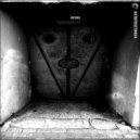 ANTHXN - Nightmare (Original Mix)