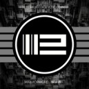 Max Forword - Epiphany (Original Mix)