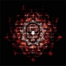 Antiheroez - Blow (THE ONI Remix)