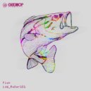 LoW_RaDar101 - Fish (Original mix)