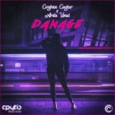 Ceyhun Caglar & Arda Unal - Damage