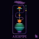 Shift Mojo - Juicepipe (Original Mix)