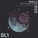 Ian Bc - Create Harmony (Original Mix)