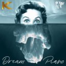 Kromatica & Maurizio Proietti - Romantic Glass (feat. Maurizio Proietti) ()