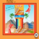 Matt Enos & Enrique Negron - Mambo (Michael Rosa Remix)