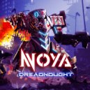 Noya - Dreadnought (Original Mix)