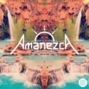 Amanezca  - Water and Stone (Shift Mojo Remix)