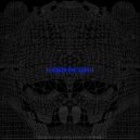 ULTRA RARE OPERATING SYSTEM & Junes - HAND OF GOD (feat. Junes) (Original mix)