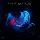 Le Son Du Placard - What do you want (Original Mix)