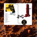 Syntaxism - W98b