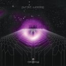 Neurosynthesis & Murilo Assiz - Neuro Science