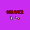 Lookbuffalo & PVNTERV - Smoke (Original Mix)