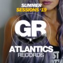 Jack Bugs - Dirty (Original Mix)