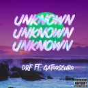 dRf feat. gatooscuro & dRf & gatooscuro - Unknown (Original Mix)