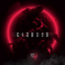 Nt & Moon Rock & KRИM & DaemonDm & Телесный & KVSETTE & JingLi & Деловой - Колизей
