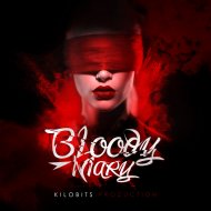 Kilobits - Bloody Mary