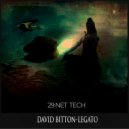 David Bitton - Legato (Original Mix)