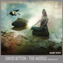 David Bitton - The Middle (Original Mix)
