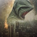 Mr" DIKO&S - Sand rain ()