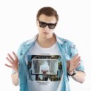 DJ GRZ - Mashup July 2019